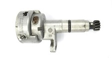 PORSCHE 911 Zündverteiler Bosch 0237303003 PGFD6 G Modell 3.0 SC Verteiler