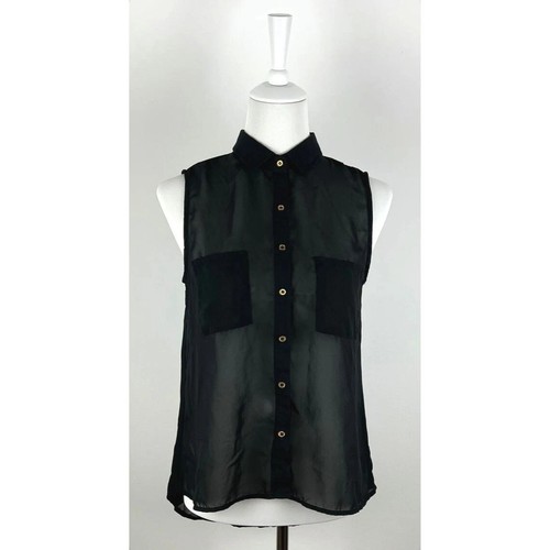Ali kris damen bluse hemd - bluse,