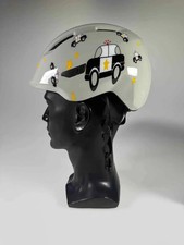 ABUS Smiley 3.0 Kinderhelm