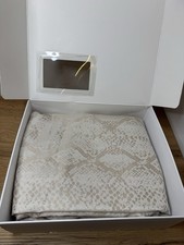 Kokadi Tragetuch 6er Snake