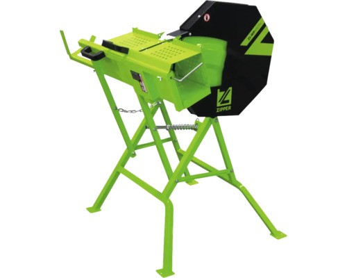 Wippsäge zipper wp400tn - wippsäge, Ø