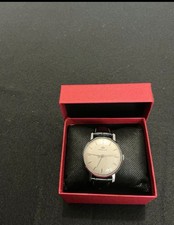 Vintage Marvin Klassische