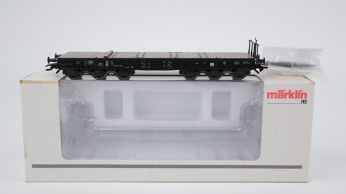 Märklin 4867 - märklin,