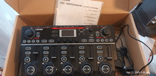 Boss 505mkii digital - rc-505mkii,