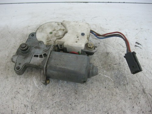 Passat 35 i - 1.9,