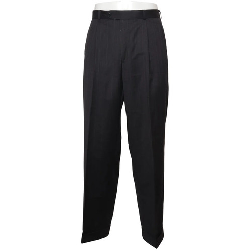 Westbury stoffhose - westbury,