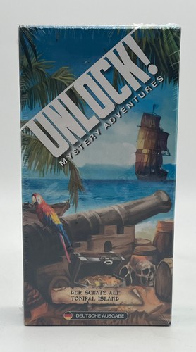 Space cowboys unlock mystery - cowboys,