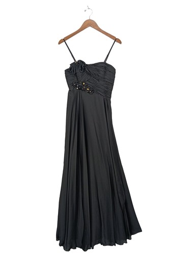 Juju christine abendkleid - juju,