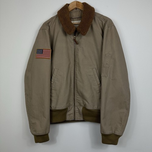 Polo ralph lauren jacke - polo,