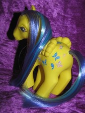 My little Pony / Mein kleines