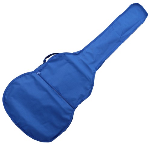 Preiswerte gitarren tasche - preiswerte,