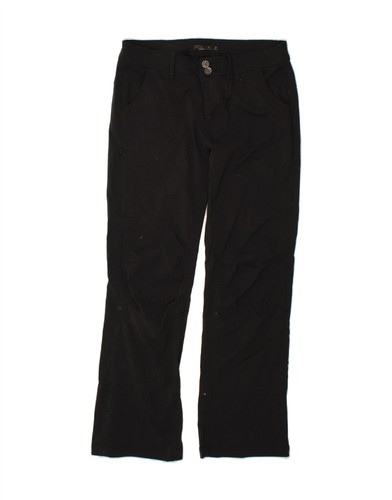 Prana damen gerade chino - prana,