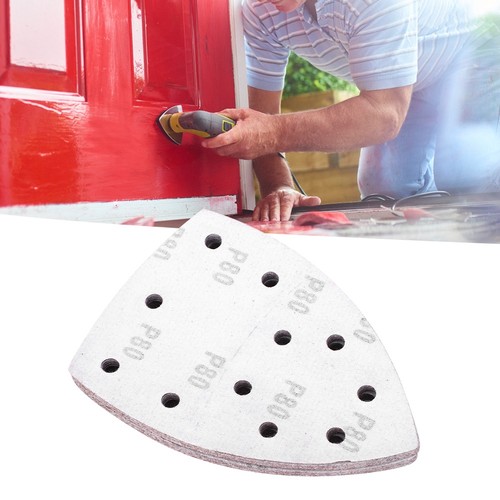 Stück maus schleifpapier - 60,