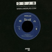 Mayumi Kojima - Awa Ni Natta