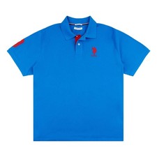 Herren US Polo Assn Authentic