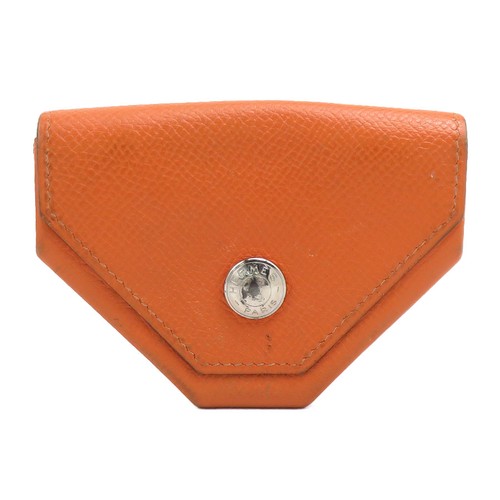 Echte hermes van - hermes, cattre