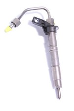 Injektor/Einspritzventil