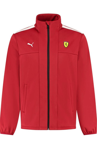 Puma ferrari herren - ferrari,