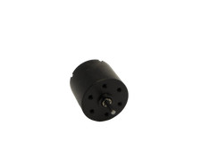Glockenankermotor 1715s motor - glockenankermotor,