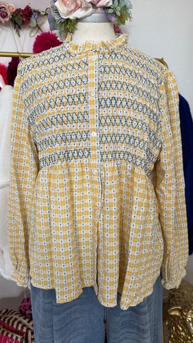 Bluse hemd tunika herz - tunika,
