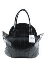 RENé LEZARD Handtasche Groß