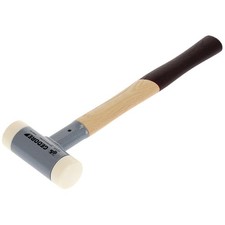 Gedore 248 H-40 8868580