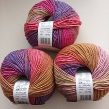 Online LINIE 110 Timona Design