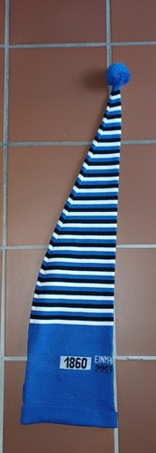Tsv 1860 münchen kinder - tsv,