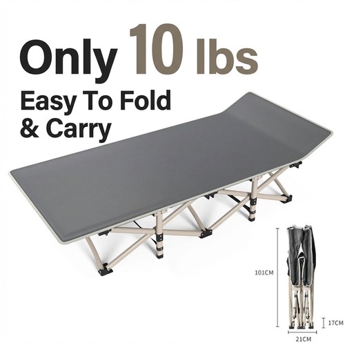 190cm bett feldbett - bett,