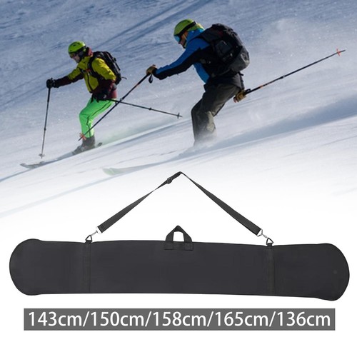 Snowboard-Aufbewahrungstasche