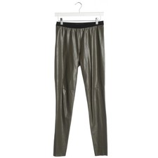 Hose Marc Cain Sports Braun 36