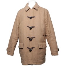 Tom Tailor, Dufflecoat