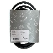 Keilriemen Deutz 06 07  07C DX