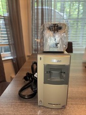 Nikon CoolScan V ED (LS-50 ED)