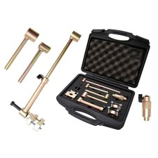 KFZ Spurstangenkopf Werkzeug