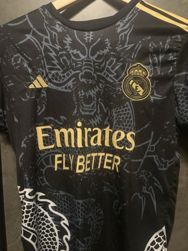 Adidas real madrid - adidas,