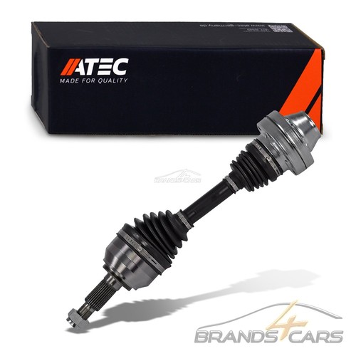 Atec antriebswelle gelenkwelle - atec,