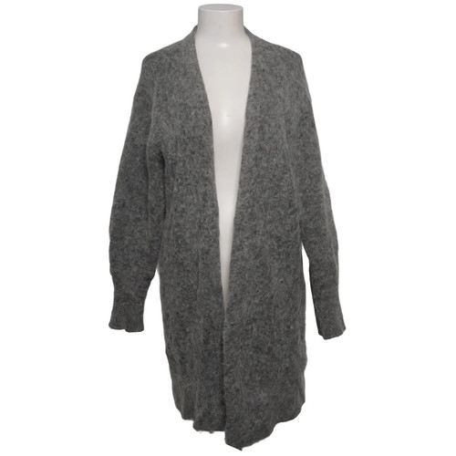 Strickjacke damen - strickjacke,,