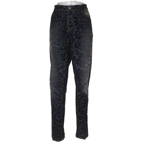 Design jeans größe - g, jeans,