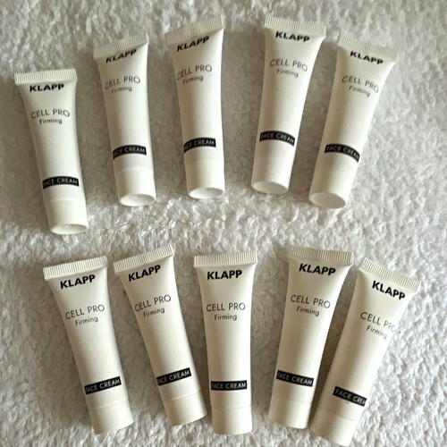 Klapp cell pro - pro, firming
