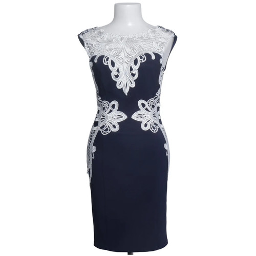 Lipsy cocktailkleid größe - lipsy,,