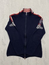 Dale of Norway Spirit