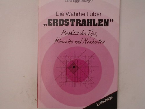 Die wahrheit über - die,