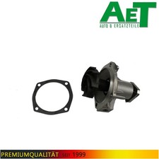 WASSERPUMPENEINSATZ HEPU mit