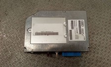 Audi A6 S6 C6 4F 2004 Alle