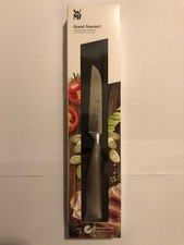 WMF Grand Gourmet