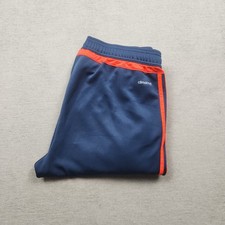 Adidas Herren Trainingshose