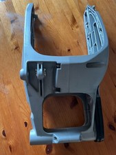 Aprilia Shiver 750 Hinterradschwinge Rear Swing Arm Schwinge 2007 - 2009