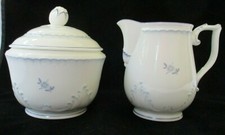 VILLEROY & BOCH HEINRICH