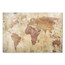 Postereck 0671 Poster Leinwand